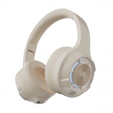 Bluetooth слушалки Kisonli A2, Различни цветове – 20794
