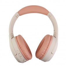 Bluetooth слушалки Kisonli A5, Различни цветове – 20795