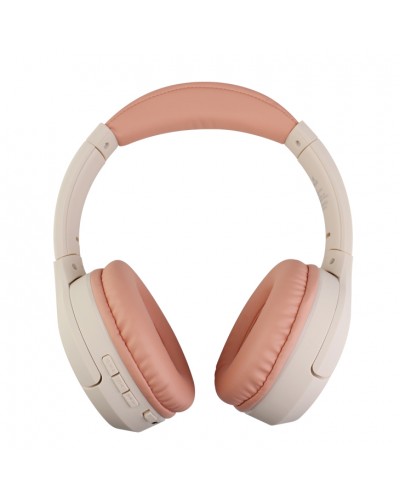 Bluetooth слушалки Kisonli A5, Различни цветове – 20795