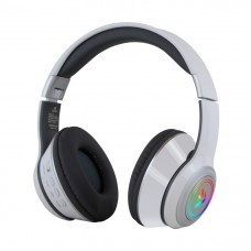 Bluetooth слушалки Kisonli A8, Различни цветове – 20797