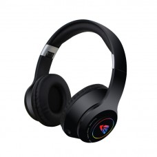 Bluetooth слушалки Kisonli A8, Различни цветове – 20797