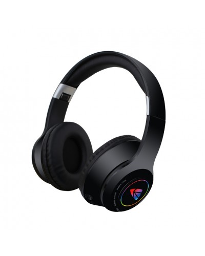 Bluetooth слушалки Kisonli A8, Различни цветове – 20797
