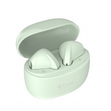Bluetooth слушалки Kisonli F6, Различни цветове – 20791