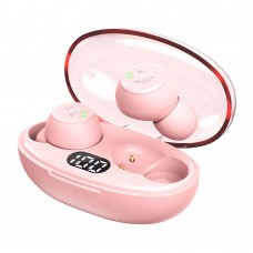 Bluetooth слушалки Onikuma T305, Различни цветове – 20742