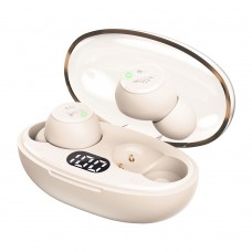Bluetooth слушалки Onikuma T305, Различни цветове – 20742