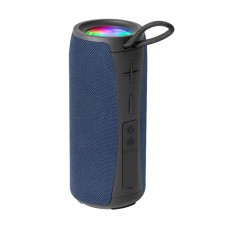 Тонколона Kisonli Q20, Bluetooth, USB, SD, FM, AUX, Различни цветове - 22270
