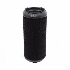 Тонколона Kisonli Q5S, Bluetooth, USB, SD, FM, Различни цветове - 22288