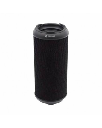 Тонколона Kisonli Q5S, Bluetooth, USB, SD, FM, Различни цветове - 22288