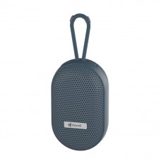 Тонколона Kisonli Т6, Bluetooth, USB, SD, FM, Различни цветове - 22276