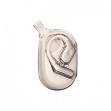 Bluetooth слушалки Remax OpenBuds P10, Различни цветове - 20803