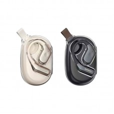 Bluetooth слушалки Remax OpenBuds P10, Различни цветове - 20803