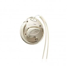 Bluetooth слушалки Remax OpenBuds P11, Черен - 20802