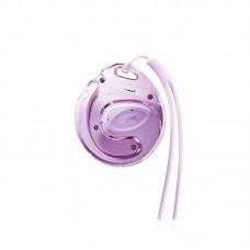 Bluetooth слушалки Remax OpenBuds P11, Черен - 20802