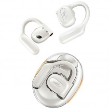 Bluetooth слушалки Remax OpenBuds P5 Pro, Различни цветове - 20805