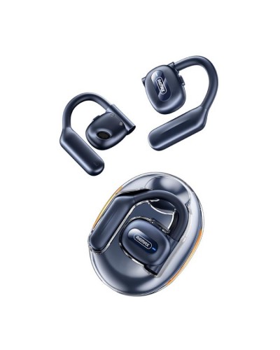 Bluetooth слушалки Remax OpenBuds P5 Pro, Различни цветове - 20805