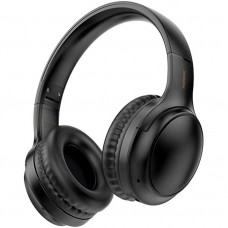 Bluetooth слушалки Remax RB-605HB, Различни цветове - 20807