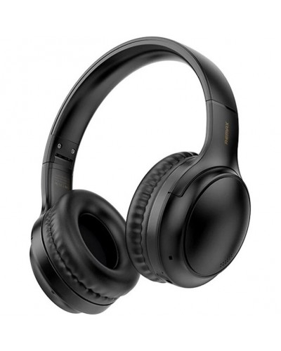 Bluetooth слушалки Remax RB-605HB, Различни цветове - 20807