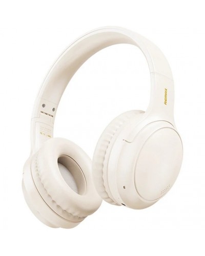 Bluetooth слушалки Remax RB-605HB, Различни цветове - 20807