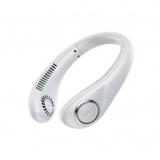 Вентилатор Remax F23, За окачване на врата, Различни цветове - 17959