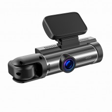 Видеорегистратор за автомобил, No brand M8, 4" - 13335