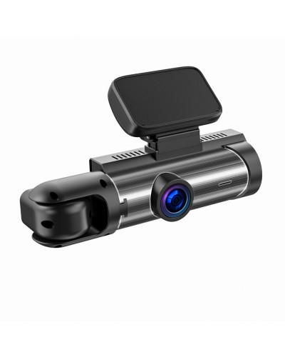 Видеорегистратор за автомобил, No brand M8, 4" - 13335