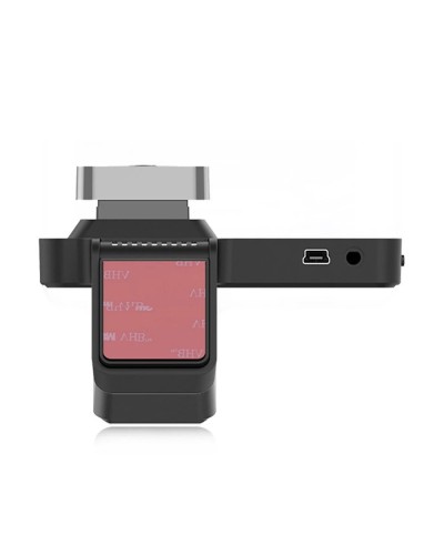 Видеорегистратор за кола, No brand  XL-V2, 4" - 13329