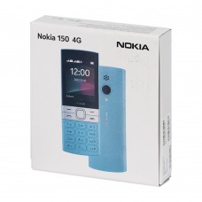 Мобилен телефон No brand 150-2023, Различни цветове - 73118