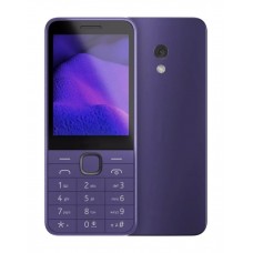 Мобилен телефон No brand 235, Различни цветове - 73116