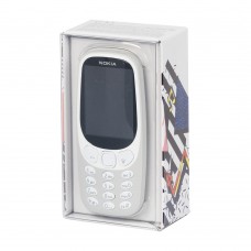 Мобилен телефон No brand 3310, Различни цветове - 73117