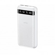 Преносима батерия Remax RPP-11, 20000mAh, Различни цветове - 87098