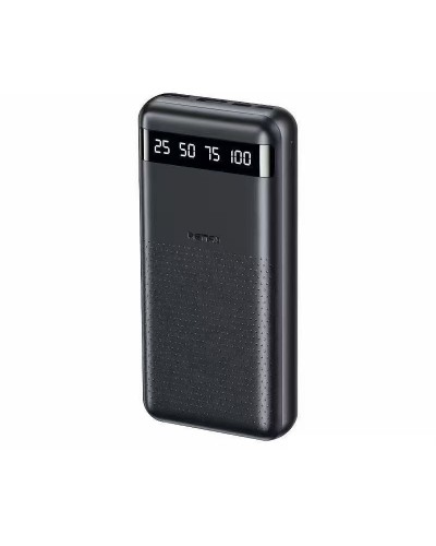 Преносима батерия Remax RPP-11, 20000mAh, Различни цветове - 87098