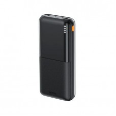 Преносима батерия Remax RPP-23, 10000mAh, Различни цветове - 87099