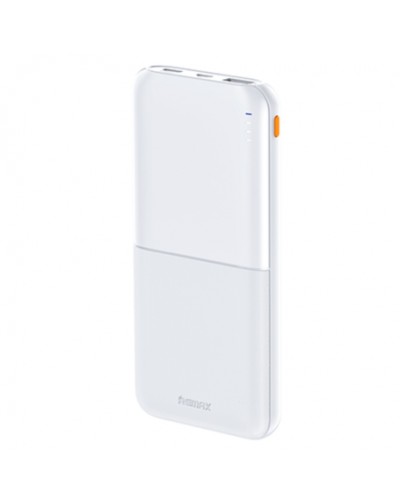 Преносима батерия Remax RPP-23, 10000mAh, Различни цветове - 87099