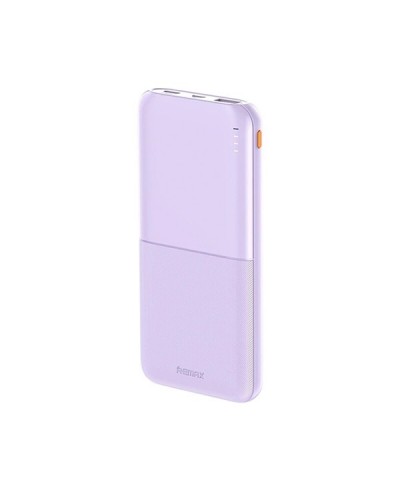 Преносима батерия Remax RPP-23, 10000mAh, Различни цветове - 87099
