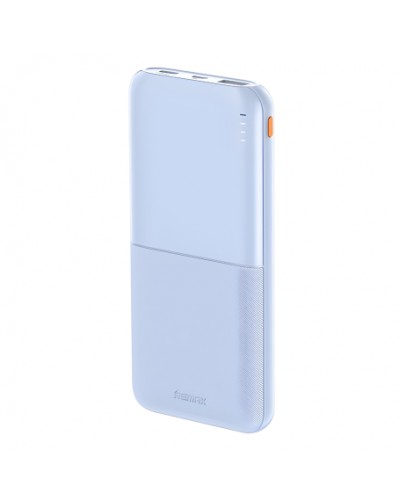 Преносима батерия Remax RPP-23, 10000mAh, Различни цветове - 87099