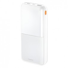 Преносима батерия Remax RPP-26, 20000mAh, Различни цветове - 87100
