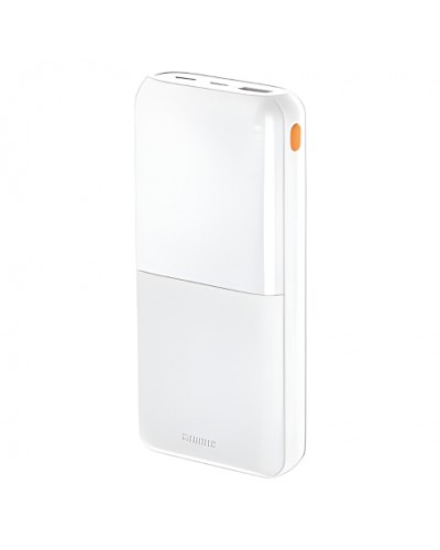 Преносима батерия Remax RPP-26, 20000mAh, Различни цветове - 87100