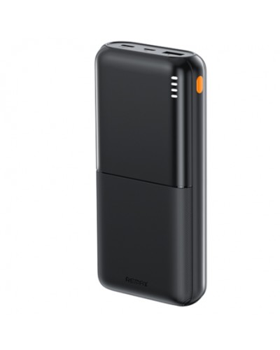 Преносима батерия Remax RPP-26, 20000mAh, Различни цветове - 87100