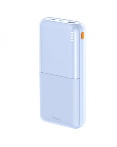 Преносима батерия Remax RPP-26, 20000mAh, Различни цветове - 87100