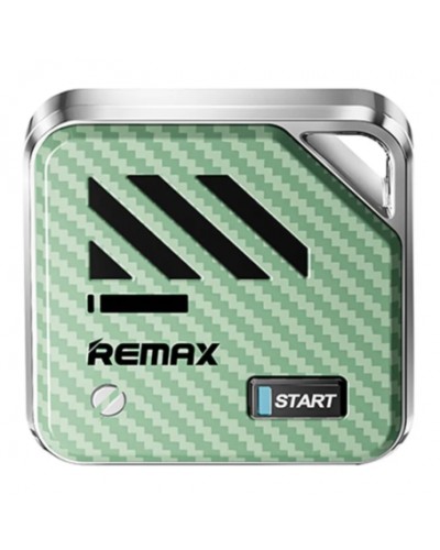 Смарт устройство Remax RT-G2306, Anti-Lost Tracker, Различни цветове - 17957
