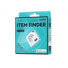 Смарт устройство Remax RT-G2306, Anti-Lost Tracker, Различни цветове - 17957