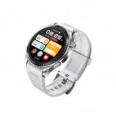 Смарт часовник Remax WATCH23, Сребрист - 73101
