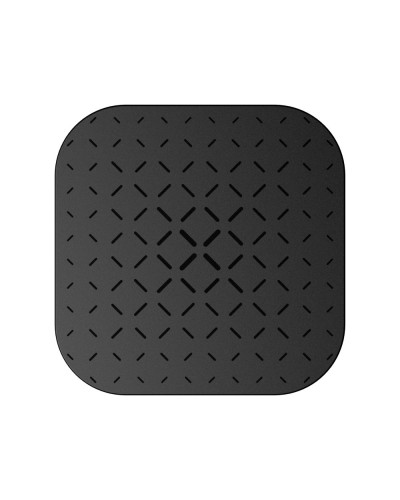 Безжичен Apple CarPlay/ Android Auto адаптер No brand CPC200-TBOX BASIC, За автомобил - 13306