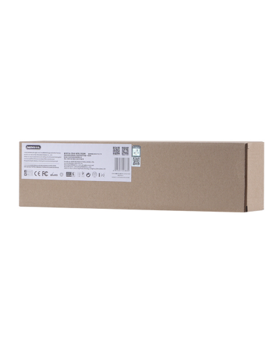 Сенник за автомобил Remax SZZY03-F103 - 40304