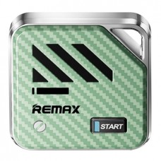 Смарт устройство Remax RT-G2306, Anti-Lost Tracker, Различни цветове - 17957