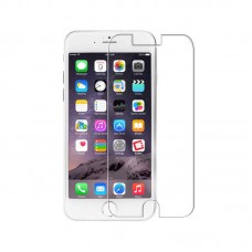 Стъклен протектор, Remax Ultra Thin, за iPhone 7 Plus,  0.1mm, Прозрачен - 52254