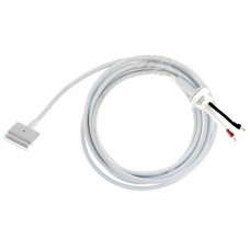 DC кабел DeTech за T-tip APPLE - 18207