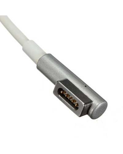DC кабел DeTech за L-tip APPLE - 18208