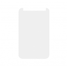 Универсален стъклен протектор,За Таблет 8", 0.26mm, Прозрачен - 52234
