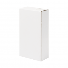 Импулсен захранващ блок No brand, 12V/15A, Сив - 339